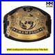 WWE_Undisputed_Championship_Replica_Title_Belt_Adult_Size_01_ez