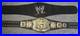 WWE_Undisputed_Championship_Replica_Title_Belt_Version_1_Adult_2002_01_nac