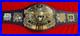 WWE_Undisputed_V4_Championship_Title_Belt_4MM_Zinc_Gold_Copy_Adult_Size_01_dq