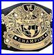 WWE_Undisputed_championship_Title_Belt_Replica_Adult_2mm_plates_01_qxt