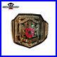 WWE_United_Kingdom_Champion_Belt_championship_belts_store_USA_01_wt