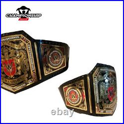 WWE United Kingdom Champion Belt championship belts store USA