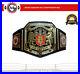 WWE_United_Kingdom_Championship_Replica_Title_Belt_01_cu