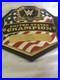 WWE_United_State_Championship_Replica_Title_Belt_01_mgto