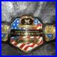 WWE_United_States_Championship_01_qpm