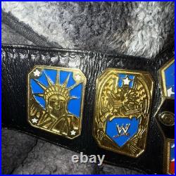WWE United States Championship WWE United States Championship