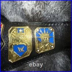 WWE United States Championship WWE United States Championship