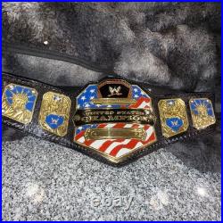 WWE United States Championship WWE United States Championship