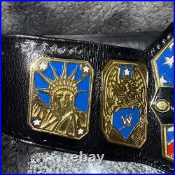 WWE United States Championship WWE United States Championship
