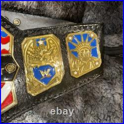 WWE United States Championship WWE United States Championship