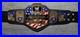 WWE_United_States_Championship_Belt_Replica_Wrestling_Title_Belt_Adult_Size_01_nbs
