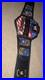 WWE_United_States_Championship_CNC_Belt_Real_Leather_01_toa