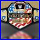 WWE_United_States_Championship_Replica_Title_Belt_4mm_Brass_Adult_Size_01_vyjd