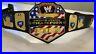 WWE_United_States_Championship_Wrestling_Replica_Title_Leather_Belt_2mm_4mm_01_xueh