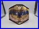 WWE_United_States_Championship_Wrestling_US_Replica_Title_Belt_2MM_Adult_Size_01_lwbk