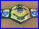 WWE_United_States_HeavyWeight_Championship_Belt_Adult_Size_01_wws