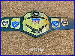 WWE United States HeavyWeight Championship Belt Adult Size