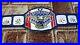 WWE_United_States_Heavyweight_Wrestling_Championship_Belt_Adult_Size_01_yvcr