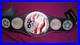 WWE_United_States_John_Cena_Spinner_Championship_Belt_Real_Leather_Adult_01_qhy