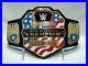 WWE_United_States_Wrestling_Championship_Belt_Adult_Size_01_kep
