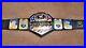 WWE_United_States_Wrestling_Championship_Belt_Adult_Size_01_ljkb