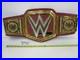 WWE_Universal_Champion_WCT_Wicked_Cool_Toys_Belt_Red_2019_wrestling_01_tflc
