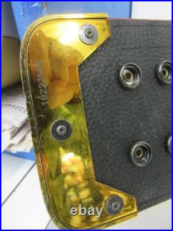 WWE Universal Champion WCT Wicked Cool Toys Belt Red 2019 wrestling