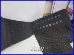 WWE Universal Champion WCT Wicked Cool Toys Belt Red 2019 wrestling