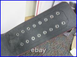 WWE Universal Champion WCT Wicked Cool Toys Belt Red 2019 wrestling