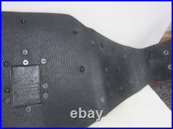 WWE Universal Champion WCT Wicked Cool Toys Belt Red 2019 wrestling