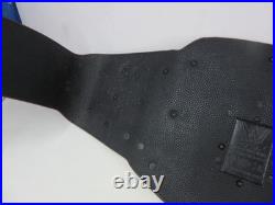 WWE Universal Champion WCT Wicked Cool Toys Belt Red 2019 wrestling