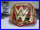 WWE_Universal_Championship_Belt_Adult_Size_01_ysn