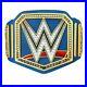 WWE_Universal_Championship_Belt_Blue_Real_Leather_Replica_01_yids