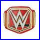 WWE_Universal_Championship_Belt_Real_Leather_Adult_Size_Replica_01_qu