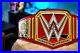 WWE_Universal_Championship_Belt_Real_Leather_Adult_Size_Replica_01_yw