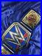 WWE_Universal_Championship_Blue_Belt_Replica_Title_Adult_Size_01_lrzb