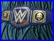 WWE_Universal_Championship_Blue_Belt_Replica_Title_Adult_Size_01_vf