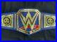 WWE_Universal_Championship_Blue_Belt_Replica_Title_Adult_Size_01_znve