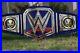 WWE_Universal_Championship_Blue_Belt_Title_Adult_Size_01_qpez