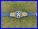 WWE_Universal_Championship_Blue_Commemorative_Title_Belt_Excellent_Condition_01_prg