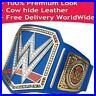 WWE_Universal_Championship_Blue_Replica_Title_Belt_Leather_Zinc_Brass_2mm_4mm_01_ykj