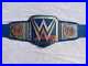 WWE_Universal_Championship_Blue_Replica_Title_Champion_Belt_Brass_Plate_Leather_01_ojl