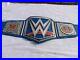 WWE_Universal_Championship_Blue_Replica_Title_Champion_Belt_Brass_Plate_Leather_01_zy