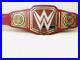 WWE_Universal_Championship_Replica_Belt_Adult_Size_01_ggcn