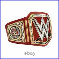 WWE Universal Championship Replica Belt Adult Size