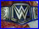 WWE_Universal_Championship_Replica_Title_Belt_Adult_Size_Blue_Dual_plate_2mm_01_rzft