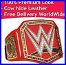 WWE_Universal_Championship_Replica_Title_Belt_Leather_Zinc_Brass_2mm_4mm_01_cb