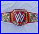 WWE_Universal_Championship_Replica_Title_Belt_RED_Adult_Size_Brass_2mm_NEW_01_vq