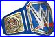 WWE_Universal_Championship_Replica_Title_Belt_blue_Leather_strap_01_idjl