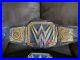 WWE_Universal_Championship_Replica_WrestleMania_36_RARE_Side_Plates_01_mssz